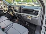 New 2025 Ford F-250 XL Crew Cab 4WD Pickup for sale #T580746 - photo 34