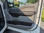 New 2025 Ford F-250 XL Crew Cab 4WD Pickup for sale #T580746 - photo 35