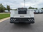 New 2025 Ford F-250 XL Crew Cab 4WD Pickup for sale #T580746 - photo 5