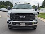New 2025 Ford F-250 XL Crew Cab 4WD Pickup for sale #T580746 - photo 9