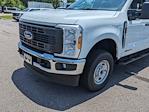 2025 Ford F-250 Crew Cab 4WD Pickup for sale #T580747 - photo 10