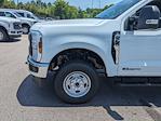 2025 Ford F-250 Crew Cab 4WD Pickup for sale #T580747 - photo 11