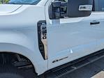 2025 Ford F-250 Crew Cab 4WD Pickup for sale #T580747 - photo 12