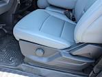 2025 Ford F-250 Crew Cab 4WD Pickup for sale #T580747 - photo 14