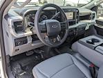 2025 Ford F-250 Crew Cab 4WD Pickup for sale #T580747 - photo 15
