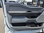 2025 Ford F-250 Crew Cab 4WD Pickup for sale #T580747 - photo 16