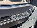 2025 Ford F-250 Crew Cab 4WD Pickup for sale #T580747 - photo 17