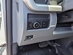 2025 Ford F-250 Crew Cab 4WD Pickup for sale #T580747 - photo 18
