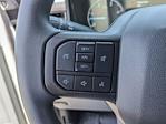 2025 Ford F-250 Crew Cab 4WD Pickup for sale #T580747 - photo 19
