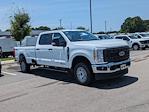 2025 Ford F-250 Crew Cab 4WD Pickup for sale #T580747 - photo 3
