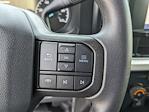 2025 Ford F-250 Crew Cab 4WD Pickup for sale #T580747 - photo 20
