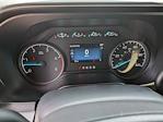 2025 Ford F-250 Crew Cab 4WD Pickup for sale #T580747 - photo 21
