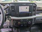 2025 Ford F-250 Crew Cab 4WD Pickup for sale #T580747 - photo 22