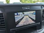2025 Ford F-250 Crew Cab 4WD Pickup for sale #T580747 - photo 23