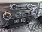 2025 Ford F-250 Crew Cab 4WD Pickup for sale #T580747 - photo 24