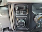 2025 Ford F-250 Crew Cab 4WD Pickup for sale #T580747 - photo 25