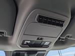 2025 Ford F-250 Crew Cab 4WD Pickup for sale #T580747 - photo 26