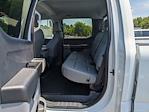2025 Ford F-250 Crew Cab 4WD Pickup for sale #T580747 - photo 27
