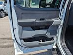 2025 Ford F-250 Crew Cab 4WD Pickup for sale #T580747 - photo 29