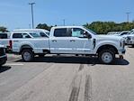 2025 Ford F-250 Crew Cab 4WD Pickup for sale #T580747 - photo 4