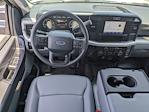 2025 Ford F-250 Crew Cab 4WD Pickup for sale #T580747 - photo 30