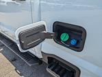 2025 Ford F-250 Crew Cab 4WD Pickup for sale #T580747 - photo 31