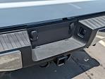 2025 Ford F-250 Crew Cab 4WD Pickup for sale #T580747 - photo 32