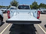 2025 Ford F-250 Crew Cab 4WD Pickup for sale #T580747 - photo 33
