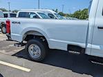 2025 Ford F-250 Crew Cab 4WD Pickup for sale #T580747 - photo 34