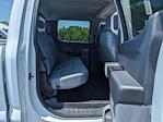 2025 Ford F-250 Crew Cab 4WD Pickup for sale #T580747 - photo 35
