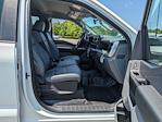 2025 Ford F-250 Crew Cab 4WD Pickup for sale #T580747 - photo 37