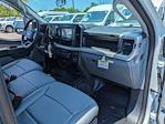 2025 Ford F-250 Crew Cab 4WD Pickup for sale #T580747 - photo 38