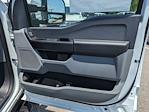 2025 Ford F-250 Crew Cab 4WD Pickup for sale #T580747 - photo 39
