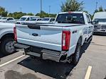 2025 Ford F-250 Crew Cab 4WD Pickup for sale #T580747 - photo 2
