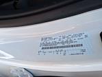 2025 Ford F-250 Crew Cab 4WD Pickup for sale #T580747 - photo 40