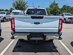 2025 Ford F-250 Crew Cab 4WD Pickup for sale #T580747 - photo 5