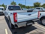 2025 Ford F-250 Crew Cab 4WD Pickup for sale #T580747 - photo 6