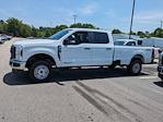 2025 Ford F-250 Crew Cab 4WD Pickup for sale #T580747 - photo 7