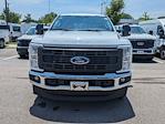 2025 Ford F-250 Crew Cab 4WD Pickup for sale #T580747 - photo 9
