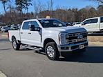2024 Ford F-250 Crew Cab 4WD Pickup for sale #T580747A - photo 1