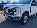 2024 Ford F-250 Crew Cab 4WD Pickup for sale #T580747A - photo 9