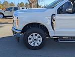 2024 Ford F-250 Crew Cab 4WD Pickup for sale #T580747A - photo 10