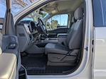2024 Ford F-250 Crew Cab 4WD Pickup for sale #T580747A - photo 12