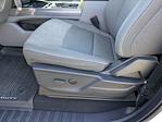 2024 Ford F-250 Crew Cab 4WD Pickup for sale #T580747A - photo 13