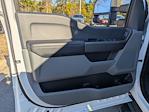 2024 Ford F-250 Crew Cab 4WD Pickup for sale #T580747A - photo 15
