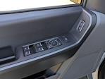 2024 Ford F-250 Crew Cab 4WD Pickup for sale #T580747A - photo 16