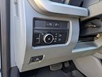2024 Ford F-250 Crew Cab 4WD Pickup for sale #T580747A - photo 17