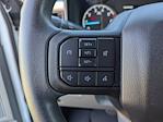 2024 Ford F-250 Crew Cab 4WD Pickup for sale #T580747A - photo 18