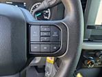 2024 Ford F-250 Crew Cab 4WD Pickup for sale #T580747A - photo 19