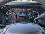2024 Ford F-250 Crew Cab 4WD Pickup for sale #T580747A - photo 20